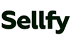 Sellfy Sellfy