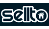 Sellto Sellto