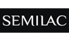 Semilac DE Semilac DE