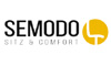 Semodo.de Semodo.de