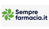 Semprefarmacia