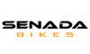 Senada Bikes