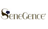 SeneGence