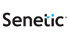 Senetic