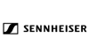 Sennheiser Hearing
