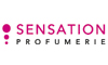 Sensation Profumerie