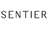 Sentier Fragrance
