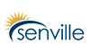 Senville Senville
