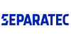 Separatec Separatec