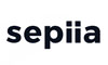 Sepiia