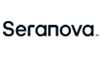 Seranova