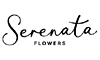 Serenata Flowers