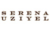 Serena Uziyel Serena Uziyel