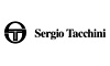 Sergio Tacchini