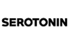Serotonin Serotonin