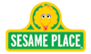Sesame Place