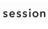 Session Goods