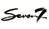 Seven7 Jeans Seven7 Jeans