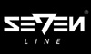 Seven Line Seven Line