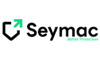 Seymac