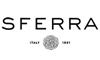 Sferra Sferra