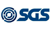 SGS Engineering