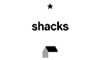 Shacks