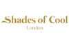 Shades Of Cool London Shades Of Cool London