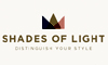 Shades Of Light