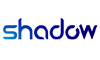 Shadow Tech