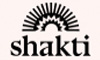 Shaktimat