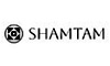 Shamtam Shamtam