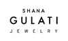 Shana Gulati
