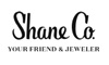 Shaneco