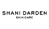 Shani Darden