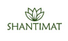 ShantiMat