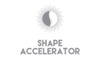 Shape Accelerator