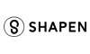 Shapen