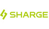 Sharge