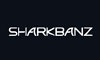 Sharkbanz