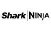 Shark Ninja