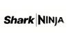 SharkNinja BR