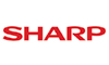 Sharp Consumer