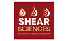 Shear Sciences