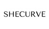 SheCurve