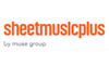 Sheetmusicplus Sheetmusicplus