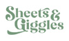 Sheets Giggles Sheets Giggles