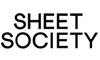 Sheet Society