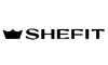 Shefit