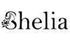 Shelia